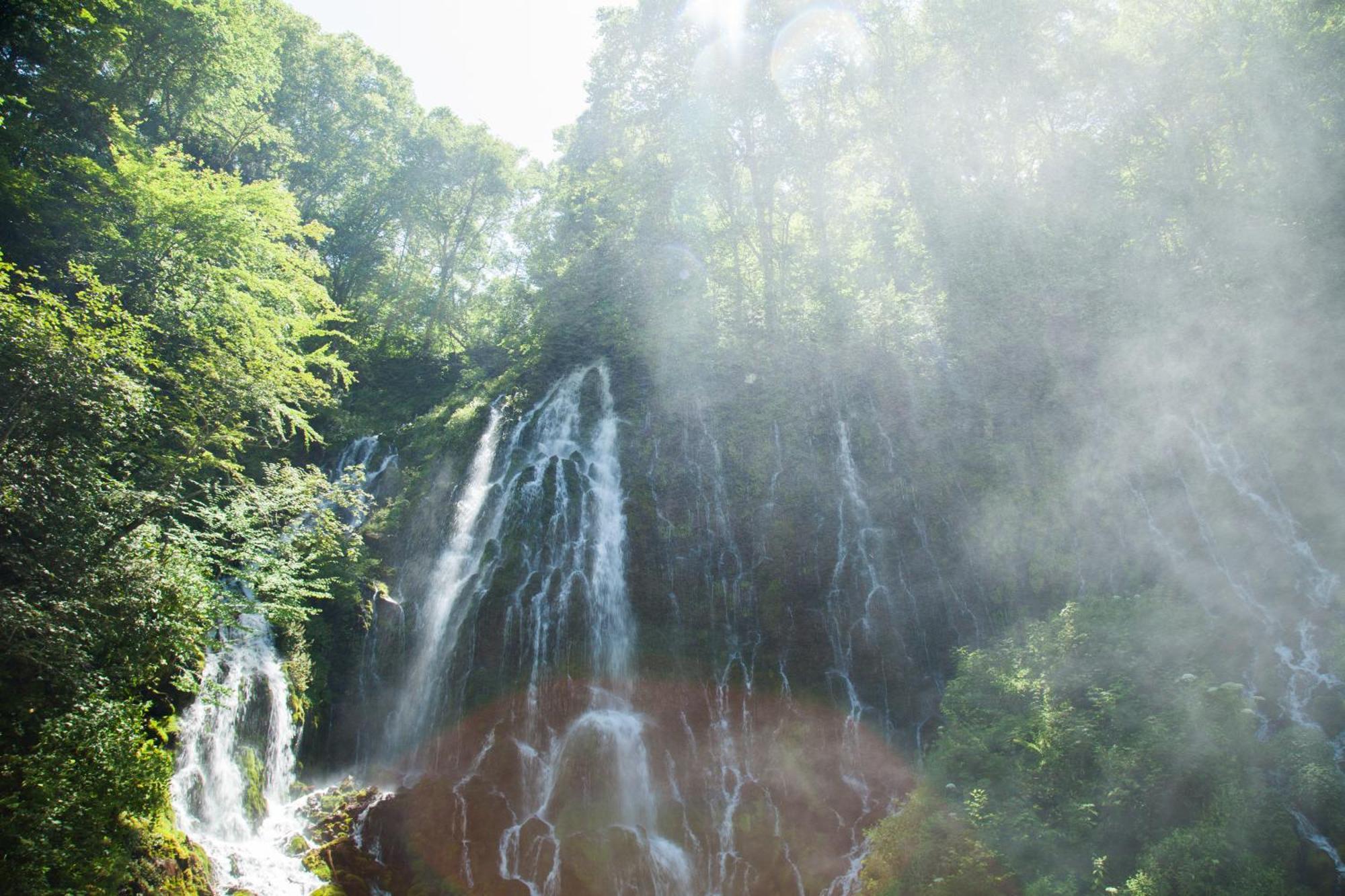 Associa Takayama -with Natural Hot Springs- Hotel 5*