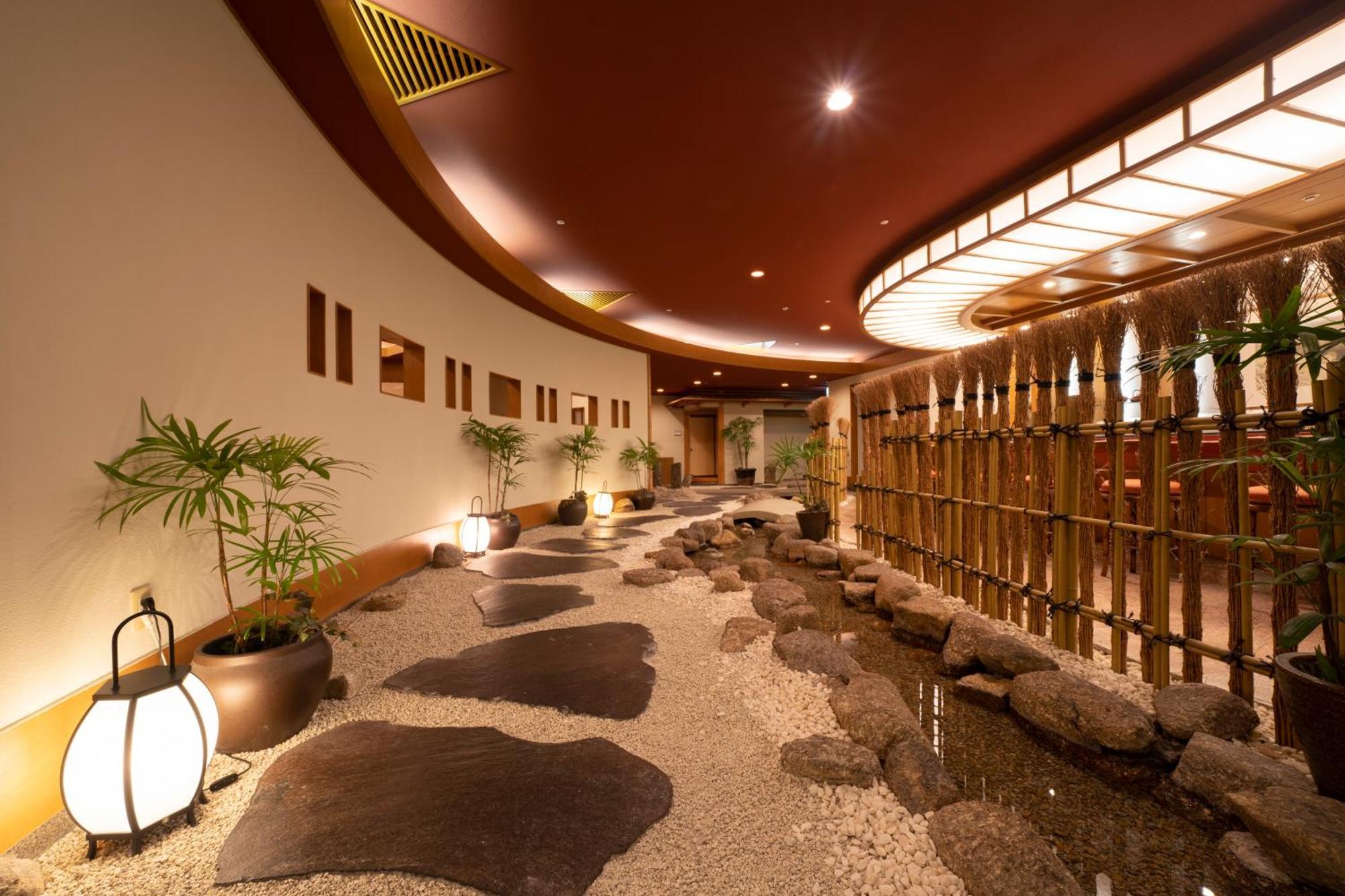 Hotel Associa Takayama -with Natural Hot Springs- 5*
