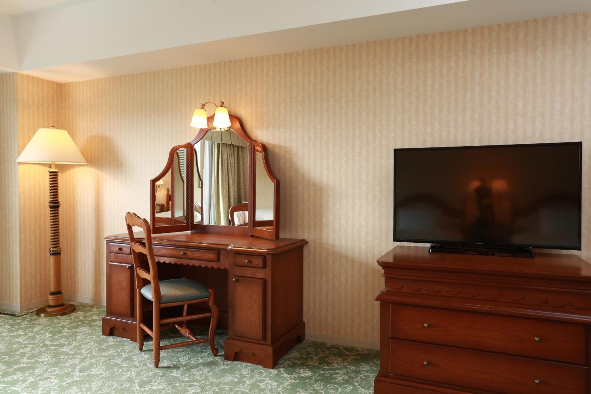 Hotel Associa Takayama -with Natural Hot Springs- 5*