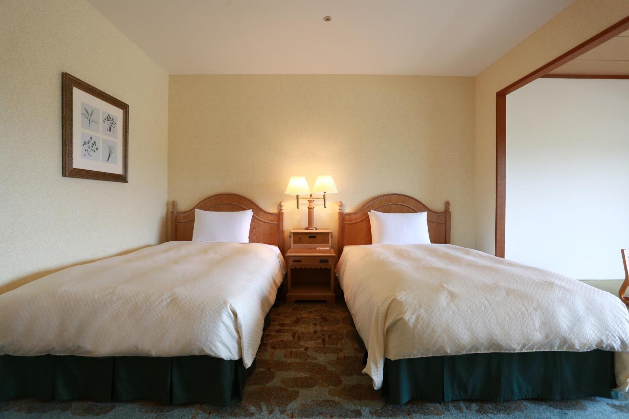 Associa Takayama -with Natural Hot Springs- 5* Takayama (Gifu)