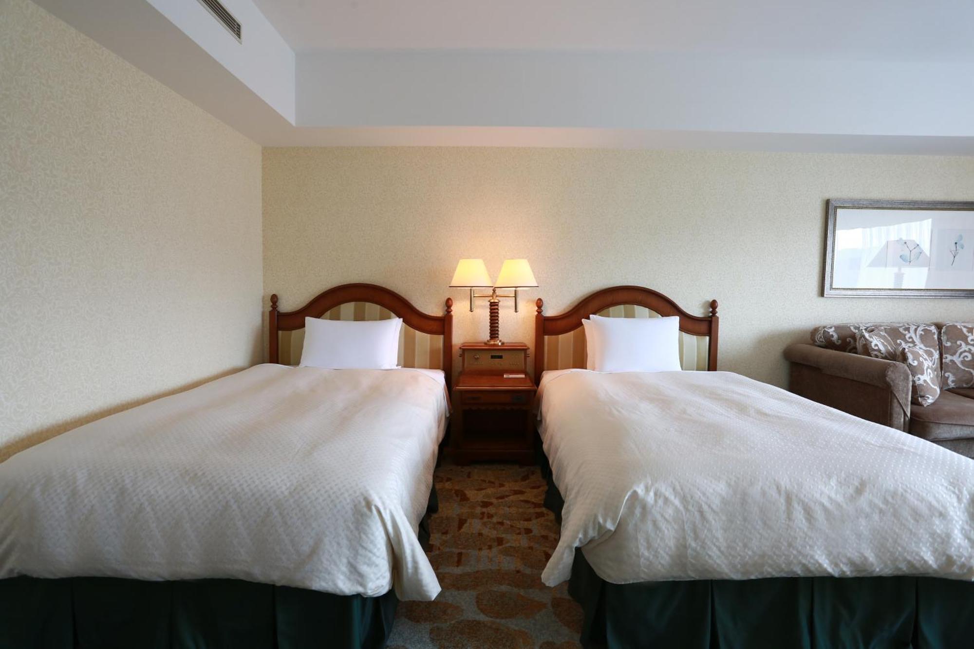 Associa Takayama -with Natural Hot Springs- Hotel 5*