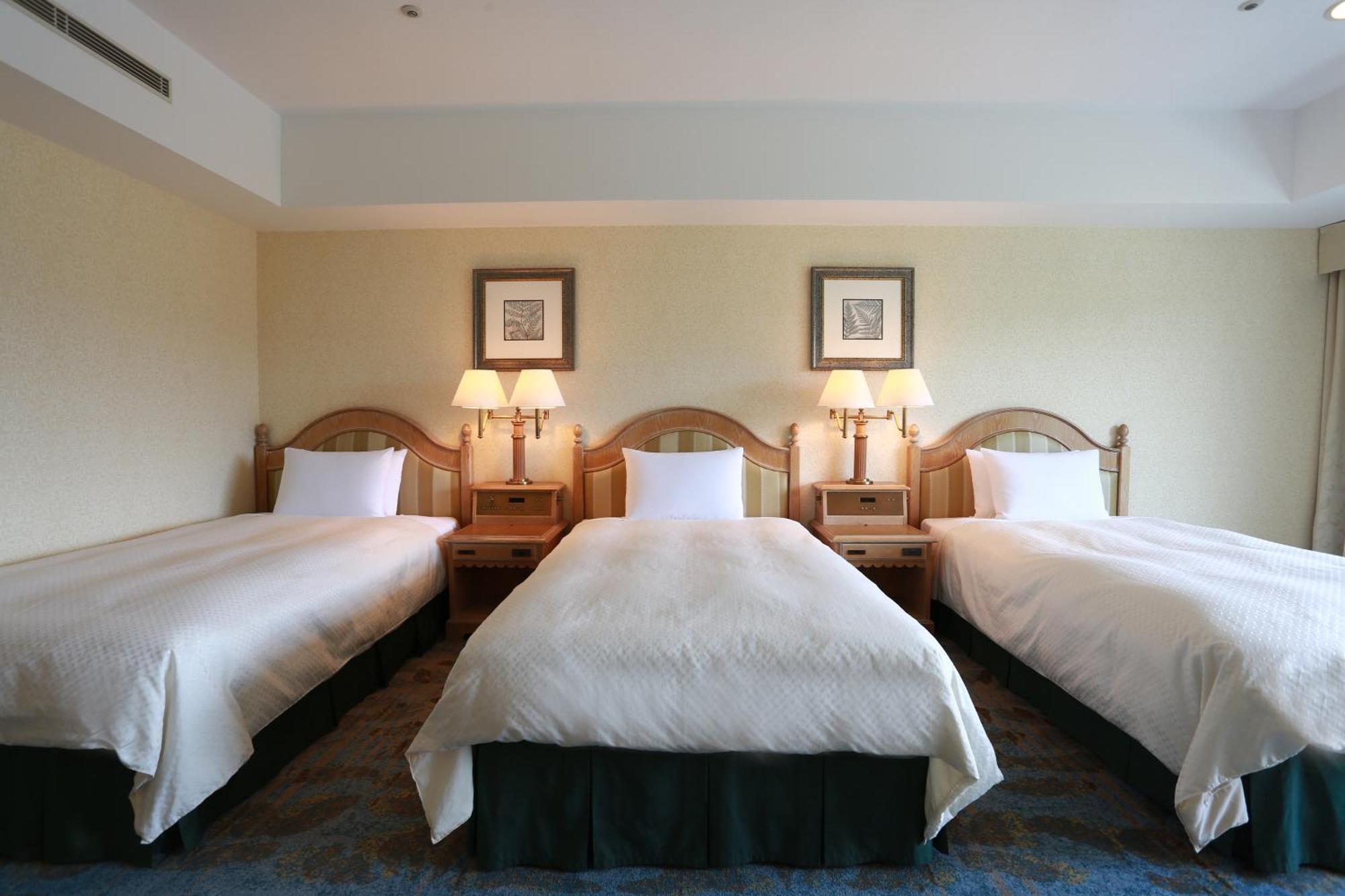 Associa Takayama -with Natural Hot Springs- 5*